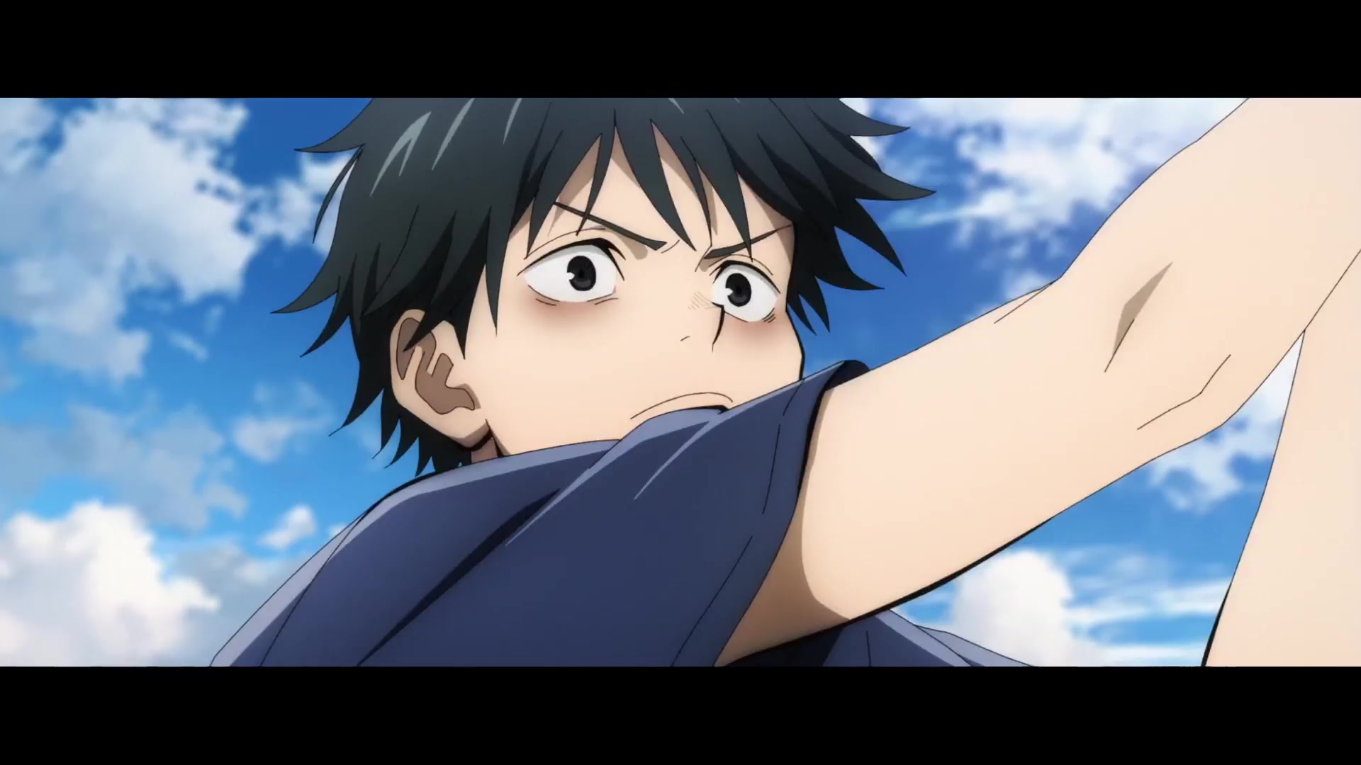 [Tsukyio Editing Resources] Jujutsu Kaisen 0 Raw Clips (472) (tsukyio.com).mp4